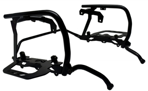 Porta Alforja Victory Mrx 150 Armo
